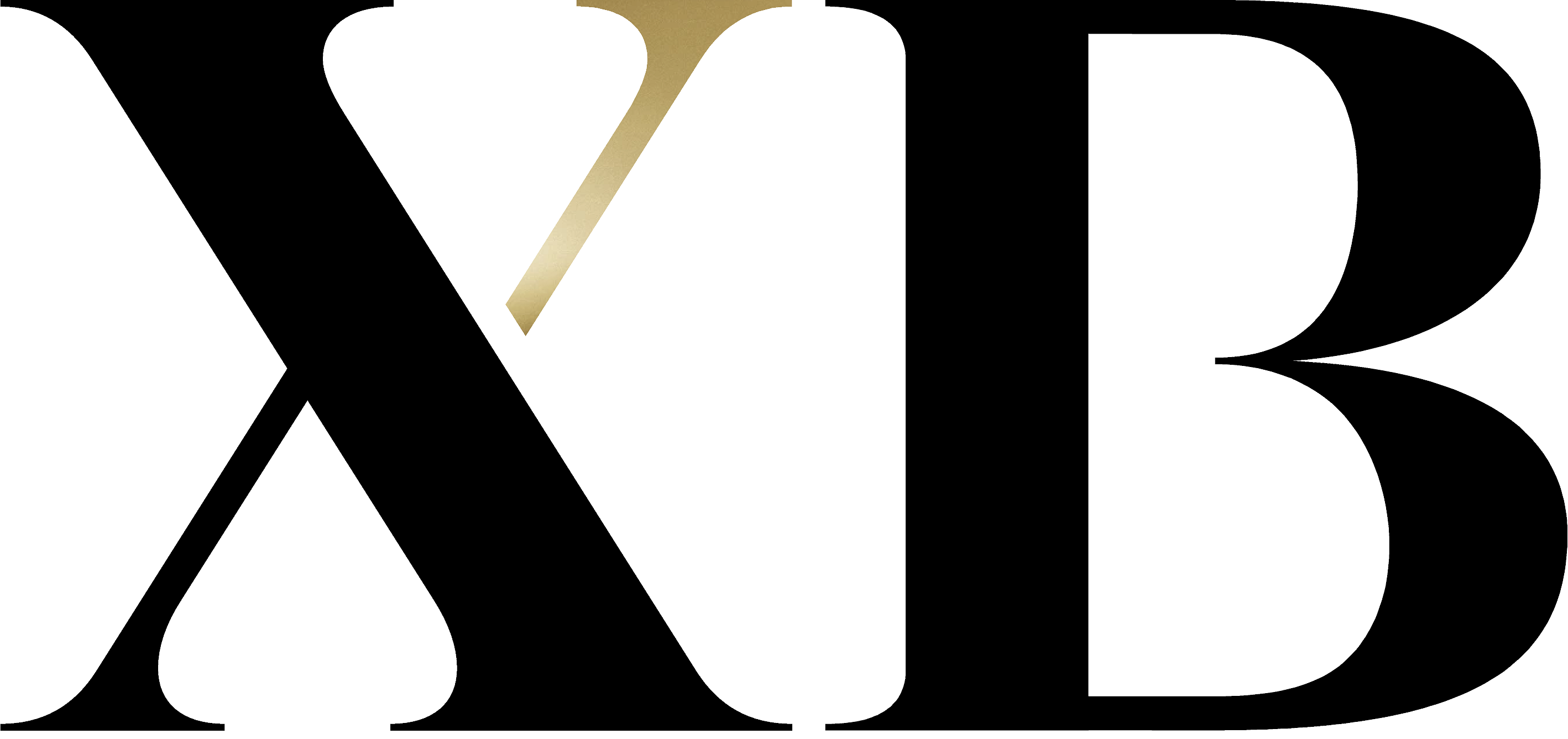 XB Cabeleireiros & Barbearias